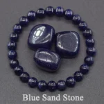 27-blue-sand-stone