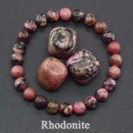 1-rhodonite