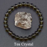 34-tea-crystal