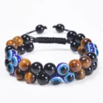 8mm-bead-bracelet-31