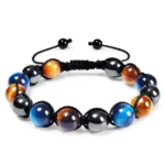 bead-bracelet-10