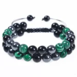 8mm-bead-bracelet-20