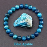 39-blue-apatite