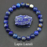 5-lapis-lazuli