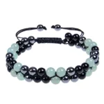 6mm-bead-bracelet-23