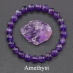 4-amethyst