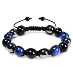 bead-bracelet-12