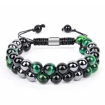 8mm-bead-bracelet-9