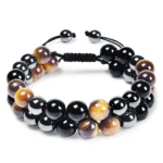 10mm-bead-bracelet-1