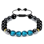 10mm-bead-bracelet-4