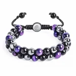 bead-bracelet-15