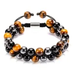 8mm-bead-bracelet-27