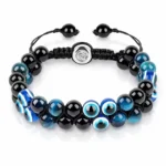 8mm-bead-bracelet-8