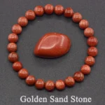 28-golden-sand-stone