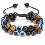 bead-bracelet-14