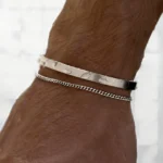 cuban-cuff-sl