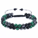 6mm-bead-bracelet-21