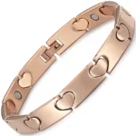 bracelet-heart