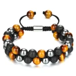 8mm-bead-bracelet-26