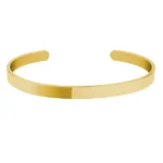 gold-bangle-only