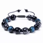 bead-bracelet-11