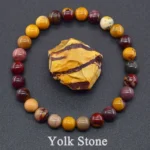 38-yolk-stone