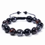 bead-bracelet-13