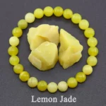 9-lemon-jade