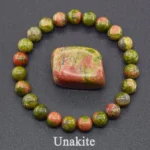 2-unakite