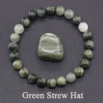 25-green-strew-hat