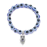 ck1282-8mm-owl