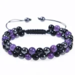 6mm-amethyst-9