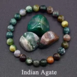 6-indian-agate