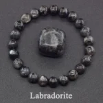 16-labradorite