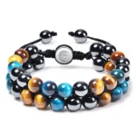 8mm-bead-bracelet-2