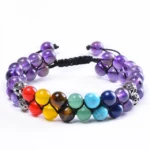 8mm-crystal-beads-5