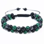 6mm-malachite-11