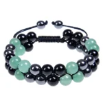 8mm-bead-bracelet-22