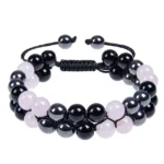 8mm-bead-bracelet-24