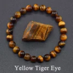 3-yellow-tiger-eye