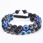 8mm-bead-bracelet-30